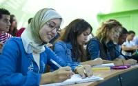 Le Maroc veut former des milliers de diplômés par an dans le digital