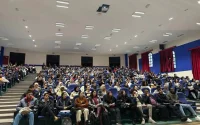 Un coup dur attend les étudiants marocains en France