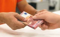 L'Europe cherche à bloquer les transferts des MRE