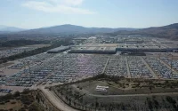 Le Maroc embarrasse le futur “Made in Europe” automobile