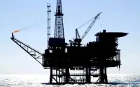 L'Espagne affirme que l'exploration pétrolière à Tarfaya n'affectera pas les îles Canaries 