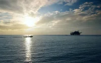 L'exploration pétrolière à Tarfaya va-t-elle brouiller la nouvelle relation entre l'Espagne et le Maroc ?