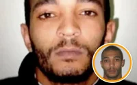 Extradé du Maroc, le chef présumé du gang Yoda face à ses juges