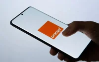 Il reçoit une facture de 38 000 euros au Maroc, Orange fait un gros geste
