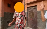 Marrakech : 1 000 dirhams pour dix minutes, puis une gifle
