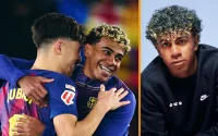 Le FC Barcelone bientôt au Maroc pour un match choc ?