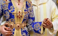 De plus en plus de Marocaines atteignent 50 ans sans s'être mariées