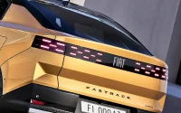 Automobile : le Maroc devient une arme de Stellantis face aux constructeurs chinois