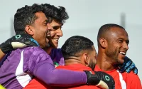 Maroc-Espagne en finale du Mondial ? Le rêve de Jorge Vilda