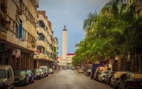 Retraite au Maroc : le fisc belge peut encore vous suivre