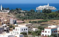 Belgique : la maison au Maroc que le fisc belge veut connaître