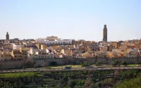 Fisc belge : les revenus marocains des MRE dans le viseur