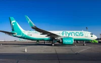 Flynas lance un nouveau vol vers le Maroc
