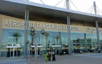 Trafic aérien : forte hausse du nombre de passagers dans les aéroports du Maroc