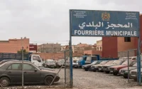 Maroc : les automobilistes piégés par les frais de fourrière