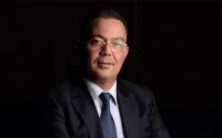 Fouzi Lekjaa futur chef du gouvernement ? Sa réponse entretient le mystère