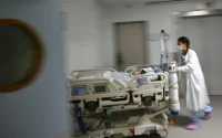 Maroc : ces frais médicaux payés à l'étranger peuvent être remboursé