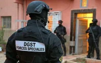 Un Français en fuite tombe dans les filets de la police marocaine