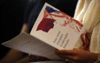 Nationalité française : le mariage marocain ne suffit pas