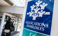 France : cette aide de 267 euros que des familles marocaines oublient de demander