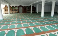 Voici le montant de la Zakat en France, selon le CFCM