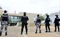 Crime organisé : le Maroc livre un sérieux coup de main à la France