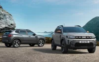 Dacia chute de 17,8 % au premier trimestre en France, le Maroc en cause
