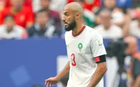 L'équipe de France a une dépendance que le Maroc connaît très bien
