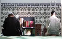 À quelle date démarre le nouvel an musulman en France ?
