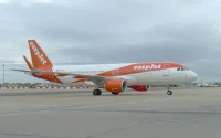 Retour du Maroc : la grève easyJet peut tomber 48 heures avant votre vol