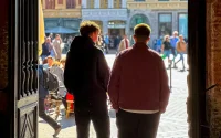 La population française ne progresse plus sans immigration, le Maroc reste en première ligne