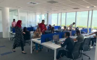 Le Maroc pourrait perdre 100 000 emplois à cause de la France