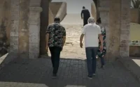 France : des retraités marocains interdits de rester plus de trois mois au Maroc ?