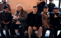 France : des retraités marocains doivent prouver où ils vivent vraiment