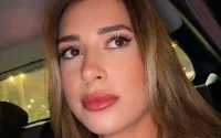 Elle insulte les Marocains en ligne, une Française condamnée à un an de prison à Marrakech