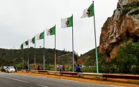 Maroc-Algérie : rouvrir la frontière sans attendre la paix