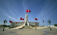Fuite au Maroc des fortunes tunisiennes