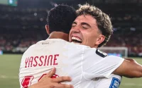 Le Maroc a déjà gagné gros au Mondial