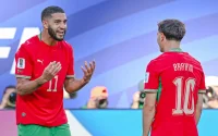 Mondial 2026 : Le jackpot financier qui attend le Maroc