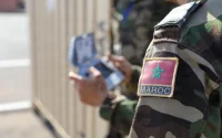 Le système qui protège les réseaux militaires de Taïwan est aussi déployé au Maroc