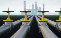 Gaz africain : Alger accélère son pipeline concurrent du corridor Maroc-Nigeria