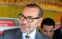 Maroc : le collectif GenZ 212 s'adresse directement au roi Mohammed VI