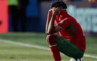 Barça : Hansi Flick flaire le coup marocain à Strasbourg