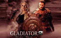 La date de sortie de Gladiator 2 en tournage au Maroc connue
