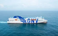 MRE : de nouveaux navires arrivent sur la ligne Espagne-Maroc