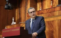 Maroc : des ministres accusés de clientélisme à l'approche des élections de 2026