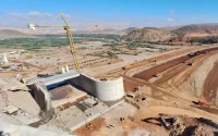 Grands projets au Maroc : la traque impitoyable du fisc contre les entreprises étrangères