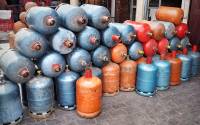 Maroc : le prix du gaz butane reste inchangé depuis plus de 30 ans