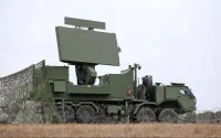 Maroc : les Forces aériennes dotées en radars Ground Master 400