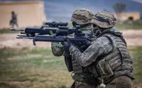 Guerre avec le Maroc : l'Espagne s'interroge sur ses alliés